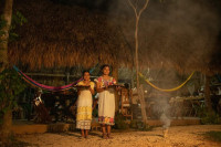 /album/fotogaleria-mexiko-zajazd-vy-a-my/mexiko-zajazd-164-jpg/